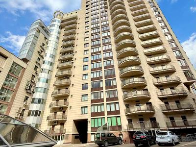 квартира за адресою Тараса Шевченка бульв., 33-Б