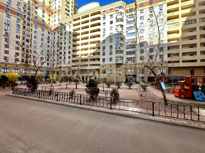 квартира за адресою Полтавська вул., 10