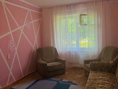 квартира за адресою Лісовий просп., 17-А