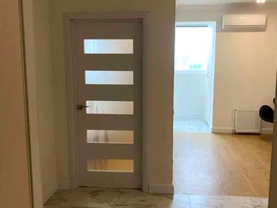 квартира за адресою Гарматна вул., 10