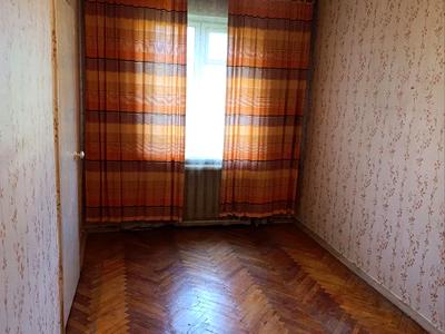 квартира за адресою Олени Теліги вул., 25-Б