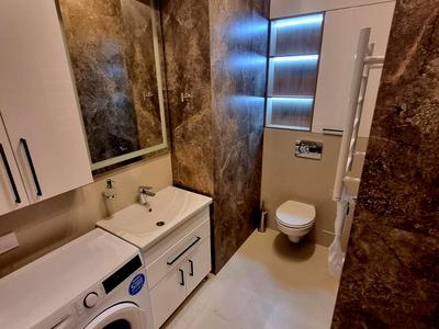 квартира по адресу Сичеславская ул., 7