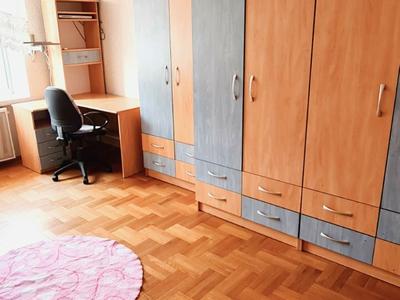 квартира по адресу Киев, Ревуцкого ул., 5