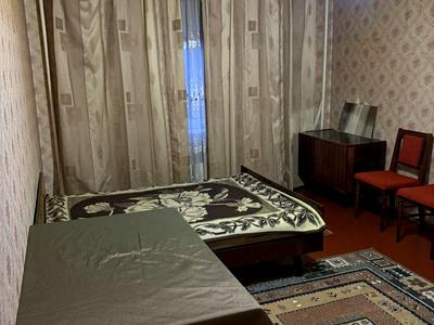 квартира по адресу Академика Ефремова ул. (Командарма Уборевича), 15