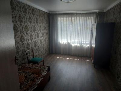 квартира по адресу Васильковская ул., 2-А