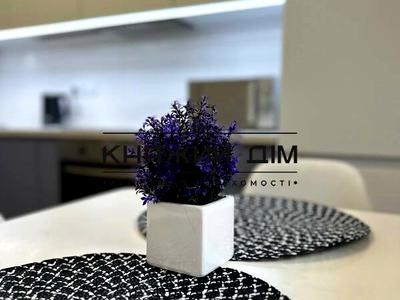 квартира по адресу Ревуцкого ул., 40-Б