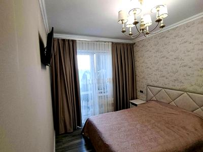 квартира за адресою Нижньоключова вул., 14