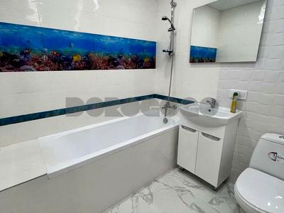 квартира по адресу Боголюбова, 5