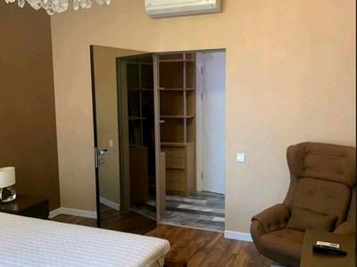 квартира за адресою Лесі Українки бульв., 7-В