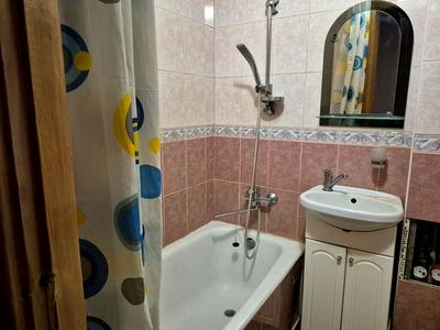 квартира по адресу Ореста Левицкого ул. (Академіка Курчатова), 4