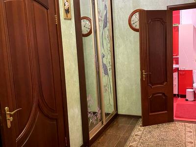 квартира за адресою Івана Дяченка вул., 20А