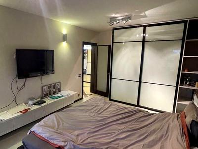 квартира за адресою Перемоги просп., 62в