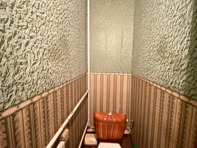 дом по адресу Ромская ул. (25-летия Октября), 40