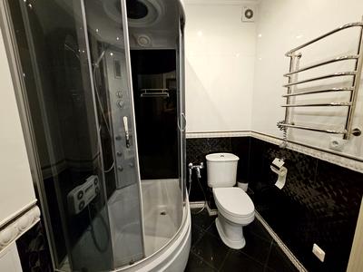 квартира за адресою Митрополита Василя Липківського вул. (Урицького), 18