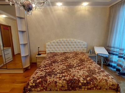 квартира по адресу Адміралська, 2
