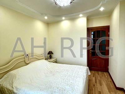 квартира за адресою Кадетський Гай вул., 10