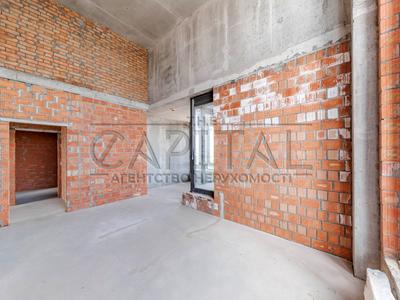 квартира по адресу Гарета Джонса ул. (Сімʼї Хохлових), 8