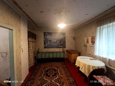 будинок за адресою с. Сухоліси, Привокзальна