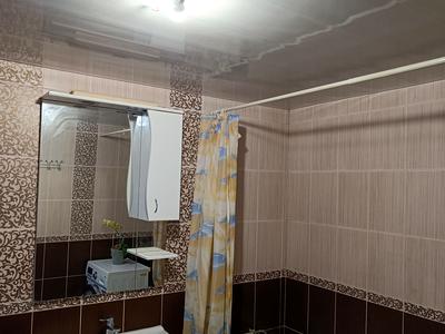 будинок за адресою Хотинська