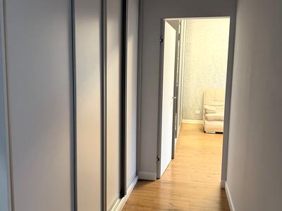 квартира за адресою Собранецька вул., 150