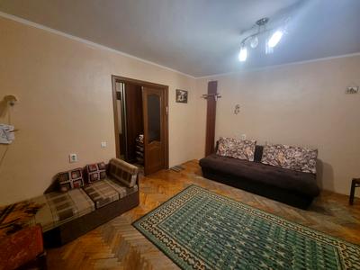 квартира по адресу Почайнинская ул., 35