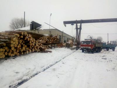 коммерческая по адресу Конституции, 5