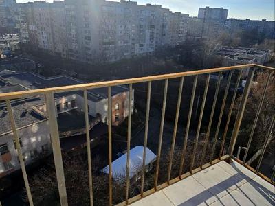 квартира по адресу Беляева ул. (Беляева), 8-А