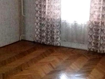 будинок за адресою вул. Дачна