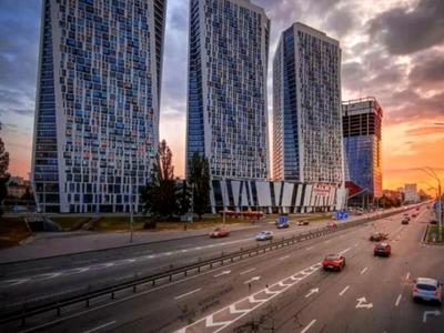 квартира за адресою Берестейський просп. (Перемоги), 11
