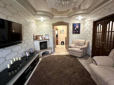 квартира за адресою Героїв Крут вул. (12 Квітня), 78