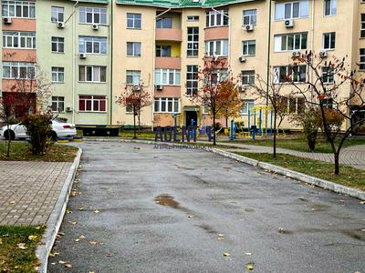 квартира за адресою Борщагівська вул., 30-А