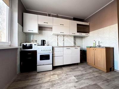 квартира за адресою Миру просп., 33