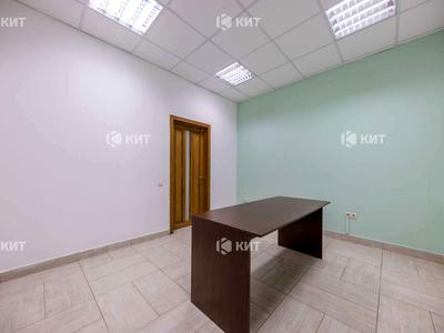 комерційна за адресою Лопатинський пров., 14
