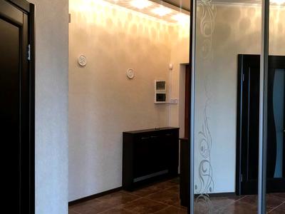 квартира по адресу Шевченко просп., 33