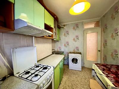 квартира по адресу Колодязна, 5