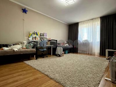 квартира за адресою Святоюріївська вул., 11-А