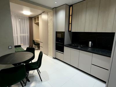 квартира за адресою Мартинова просп., 36