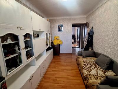 квартира за адресою Надії Світличної пров. (Волго-Донський), 2