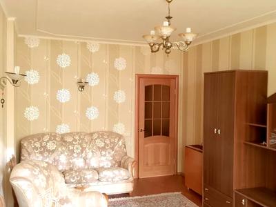 квартира по адресу Ивана Крамского ул., 9