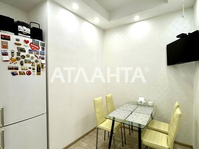 квартира за адресою Михайла Грушевського вул., 39/1 к1