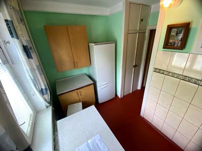 квартира за адресою Остафія Дашкевича вул. (Курнатовського), 11-А