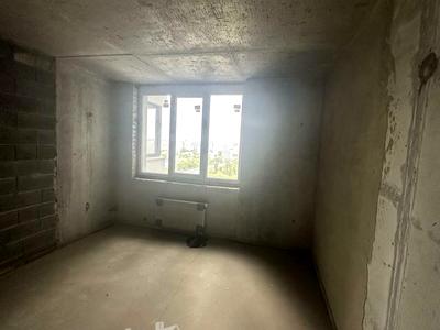 квартира по адресу Георгія Нарбута просп. (Визволителів), 1-А