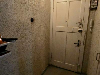 квартира по адресу Строителей ул., 14б