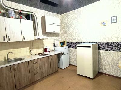 квартира по адресу Гарибальди ул., 2