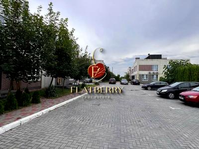 дом по адресу Бориспольская ул., 1