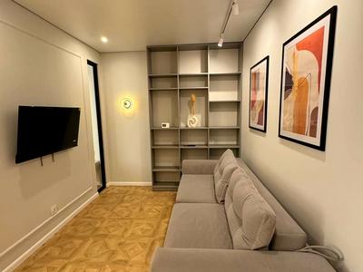квартира за адресою Домбровського вул., 75