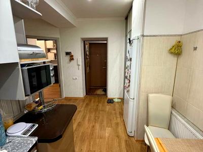 квартира за адресою Харків, Соборності України вул., 228а