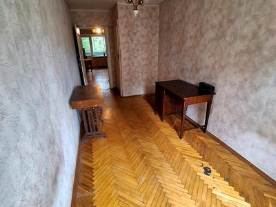 квартира по адресу Богдана Гаврилишина ул. (Ванди Василевської), 18