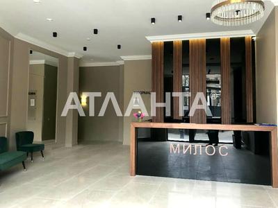 квартира за адресою Полуничний пров., 24