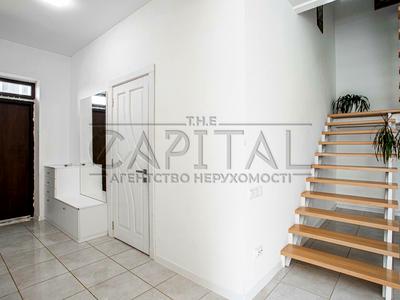 будинок за адресою Центральна вул.